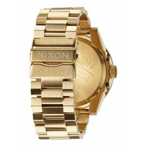 Uhr Nixon Corporal SS image-3