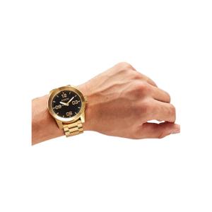 Uhr Nixon Corporal SS image-1