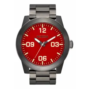 Hodinky Nixon Corporal SS image-0