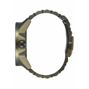 Kijk naar Nixon Corporal SS image-1