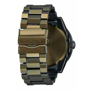 Kijk naar Nixon Corporal SS image-2