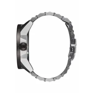 Kijk naar Nixon Corporal SS image-3