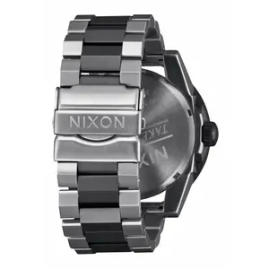 Kijk naar Nixon Corporal SS image-2