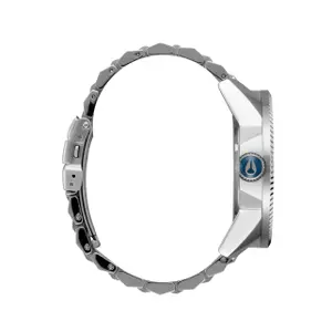 Zegarek ze stali nierdzewnej Nixon Corporal image-2