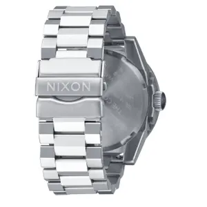 Zegarek ze stali nierdzewnej Nixon Corporal image-3