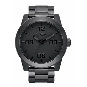 Watch Nixon Corporal SS image-0