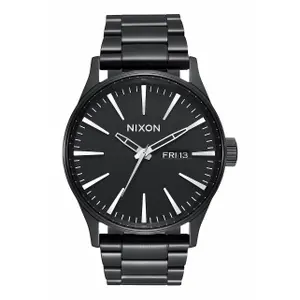 Hodinky Nixon Sentry SS image-0