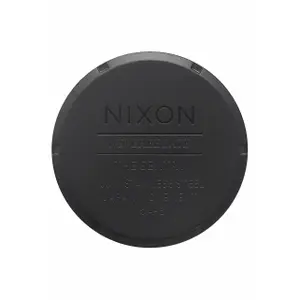 Hodinky Nixon Sentry SS image-1