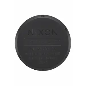 Kijk op Nixon Sentry SS image-3