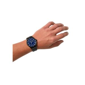 product/n/i/nixon_a356-1041-00_5.jpg