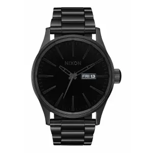 Hodinky Nixon Sentry SS image-0