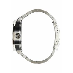Ver Nixon Sentry SS image-2