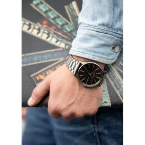 Ver Nixon Sentry SS image-1