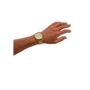 Se her Nixon Sentry SS image-1