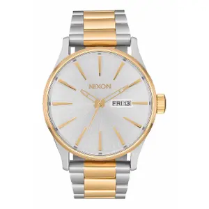 Se her Nixon Sentry SS image-0