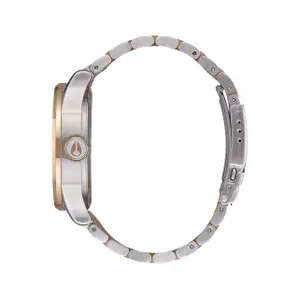 Se her Nixon Sentry SS image-4