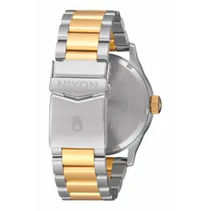 Se her Nixon Sentry SS image-2