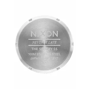 Se her Nixon Sentry SS image-3