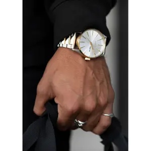 Se her Nixon Sentry SS image-1