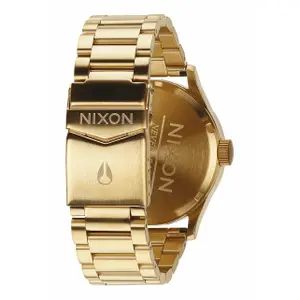 Ver Nixon Sentry SS image-1