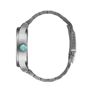 Sentinel watch Nixon SS image-1