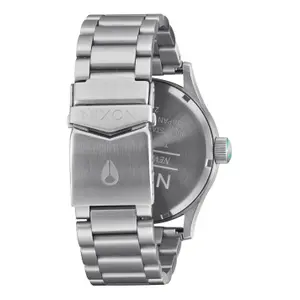 Sentinel watch Nixon SS image-2