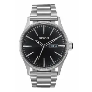 Montre Nixon Sentry SS image-0