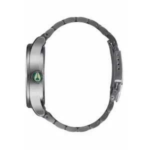 Hodinky Nixon Sentry SS image-1