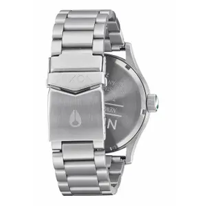 Hodinky Nixon Sentry SS image-2