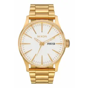 Se her Nixon Sentry SS image-0