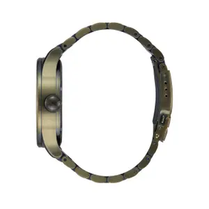 Sentinel-vagt Nixon SS image-2