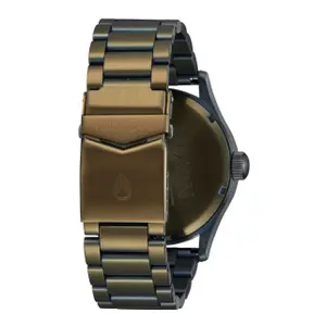 Sentinel-vagt Nixon SS image-1