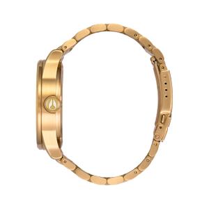 Reloj centinela Nixon SS image-1