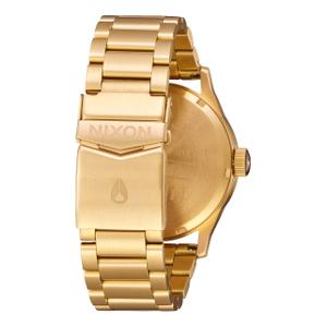 Reloj centinela Nixon SS image-2