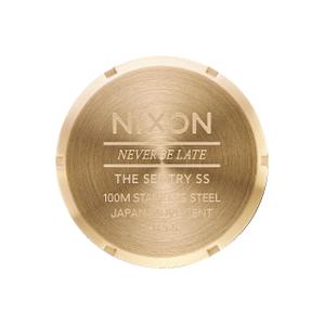 Reloj centinela Nixon SS image-3