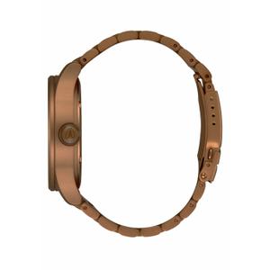 Orologio a sentinella Nixon SS image-1