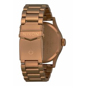 Orologio a sentinella Nixon SS image-2