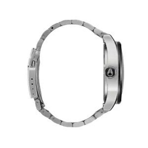 Oglądaj Nixon Sentry Stainless Steel image-2