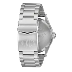 Oglądaj Nixon Sentry Stainless Steel image-3