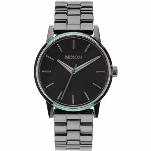 Vrouwenhorloge Nixon A361-1698-00 image-0