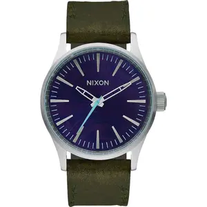 Zegarek damski Nixon A377-2302-00 image-0