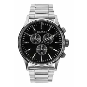 Watch Nixon Corporal SS image-0
