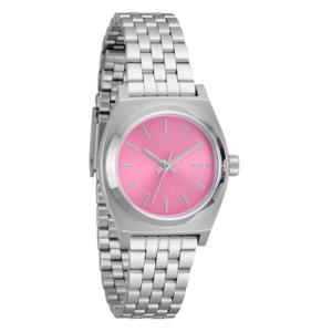 product/n/i/nixon_a399-2719-00_silver-pink_2.jpg