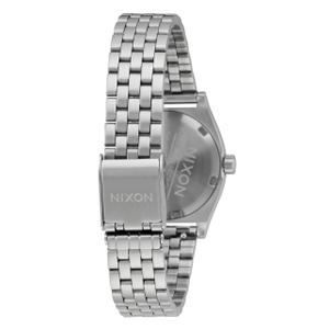 product/n/i/nixon_a399-2719-00_silver-pink_4.jpg