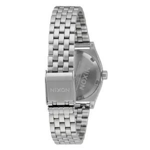 product/n/i/nixon_a399-2719-00_silver-pink_4.jpg