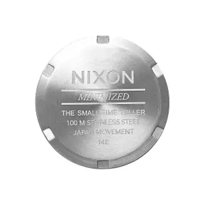 product/n/i/nixon_a399-2719-00_silver-pink_5.jpg