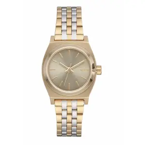 Oglądaj Nixon Small Time Teller image-0