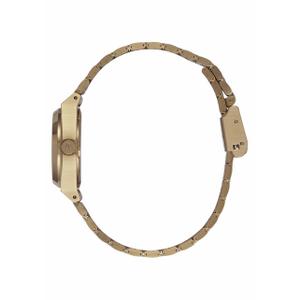 Oglądaj Nixon Small Time Teller image-3