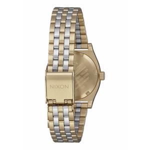 Oglądaj Nixon Small Time Teller image-2