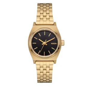 Watch Nixon Small Time Teller image-0